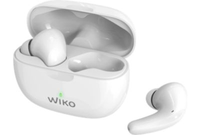 Ecouteur WIKO Buds Immersion
