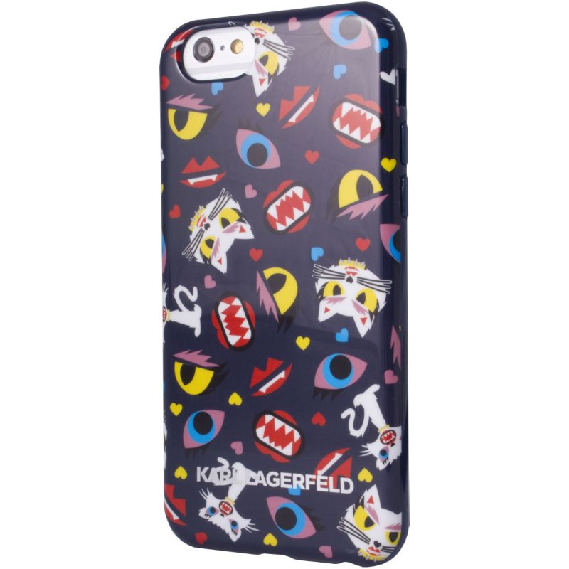 coque karl lagerfeld iphone 6 coque karl lagerfeld iphone 6