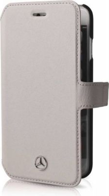 Coque GENERIC Mercedes-Benz pour iPhone 6 Plus