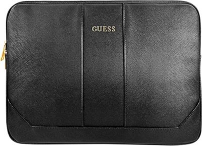 Sacoche GUESS pour Ordinateur Portable 13'' Modèle Saf