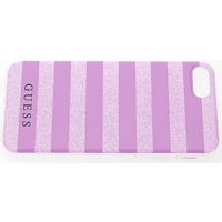 Coque GUESS Apple iPhone 7-8