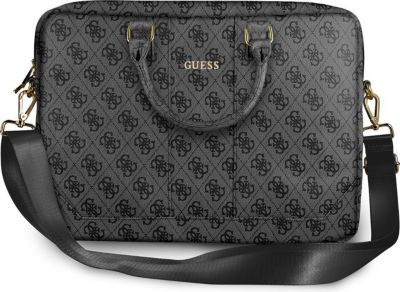 Sacoche GUESS pour Ordinateur Portable 16'' Modèle Upt