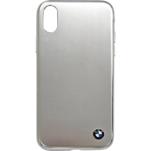 Litera BMW iPhone X-Xs