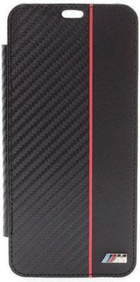 Coque BMW Samsung Galaxy S9+