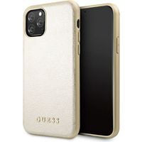 Coque GUESS iPhone 11 pro