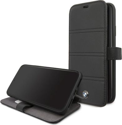 Coque BMW iPhone 11 Pro Max