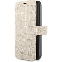 Coque GUESS Coque iPhone Xs Max