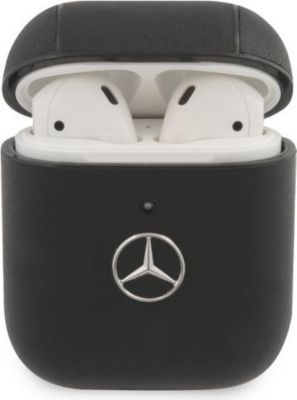 Coque GENERIC Coque Airpods/Airpods 2 Coque GENERIC Coque Airpods/Airpods 2