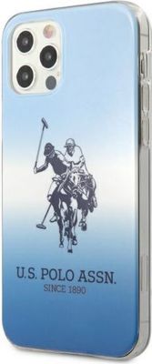 Coque GÉNÉRIQUE Apple iPhone 12/12 Pro 6,1 pouces Coque GÉNÉRIQUE Apple iPhone 12/12 Pro 6,1 pouces