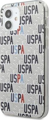 Coque GÉNÉRIQUE Apple iPhone 12 mini 5,4