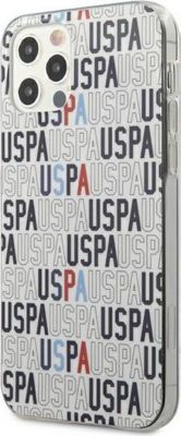 Coque GÉNÉRIQUE Apple iPhone 12/12 Pro 6,1 pouces Coque GÉNÉRIQUE Apple iPhone 12/12 Pro 6,1 pouces