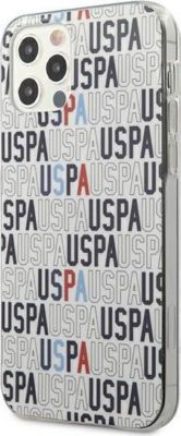 Coque GÉNÉRIQUE Apple iPhone 12 Pro Max 6,7 pouces