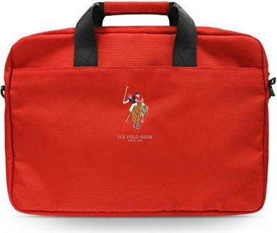 Coque GÉNÉRIQUE Laptop 16 pouces