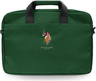 Coque GÉNÉRIQUE Laptop 16 pouces