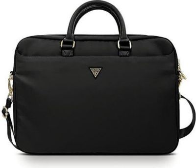 Coque GUESS Laptop 16 pouces