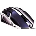 Souris Gamer Filaire FREAKS AND GEEKS PolyChroma LED compatible PS3 PC PS4 Xb