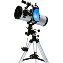 Télescope NEWONE Pack télescope XXL Astrophotographie 15