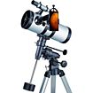 Télescope SEBEN Pack télescope XXL Astrophotographie 11