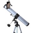 Télescope NEWONE Pack télescope XXL Universe Astrophotog