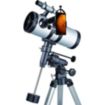 Télescope NEWONE Pack complet télescope XXL Astrophotogr
