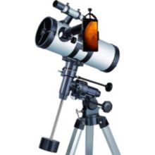 Télescope NEWONE Pack complet télescope XXL Astrophotogr