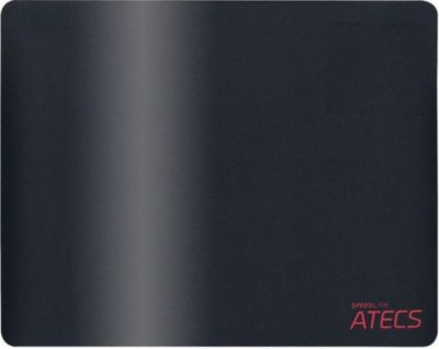 Tapis de souris SPEEDLINK Tapis de souris Gamer ATECS Speedlink Ta