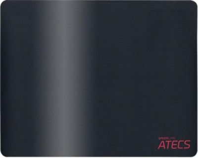Tapis de souris SPEEDLINK Tapis de souris Gamer ATECS Speedlink Ta