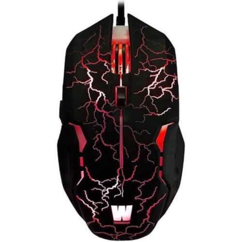 10€ sur Razer DeathAdder standard Souris gamer 6400dpi Noir - Souris -  Achat & prix