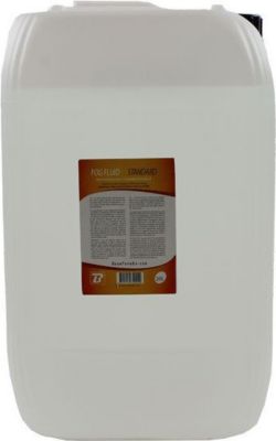 Liquide à fumée BOOMTONEDJ BOOFOGFLUIDSTD20L