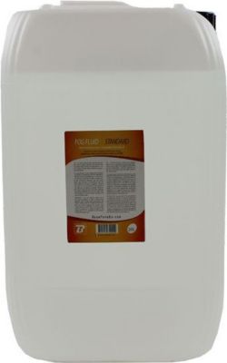 Liquide à fumée BOOMTONEDJ BOOFOGFLUIDSTD20L Liquide à fumée BOOMTONEDJ BOOFOGFLUIDSTD20L