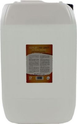 Liquide à fumée BOOMTONEDJ BOOFOGFLUIDHIGH20L Liquide à fumée BOOMTONEDJ BOOFOGFLUIDHIGH20L