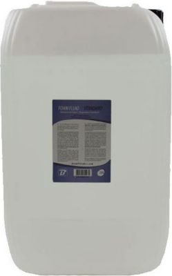 BOOMTONEDJ BOOFOAMFLUIDSTD20L