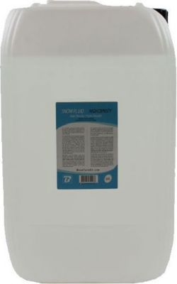 BOOMTONEDJ BOOSNOWFLUIDHIGH20L