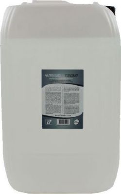 Liquide à fumée BOOMTONEDJ BOOHAZERFLUIDSTD20L