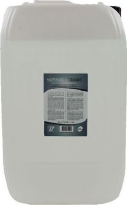 Liquide à fumée BOOMTONEDJ BOOHAZERFLUIDSTD20L Liquide à fumée BOOMTONEDJ BOOHAZERFLUIDSTD20L