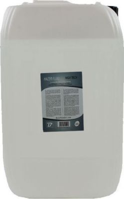 Liquide à fumée BOOMTONEDJ BOOHAZERFLUIDHIGH20 Liquide à fumée BOOMTONEDJ BOOHAZERFLUIDHIGH20