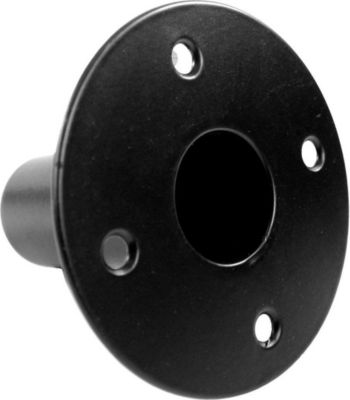 Pied enceinte BOOMTONEDJ BOOPS011