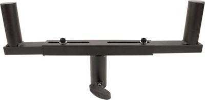 Pied enceinte BOOMTONEDJ BOOSP2R