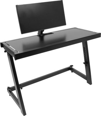 BOOMTONEDJ BOODJSTATION