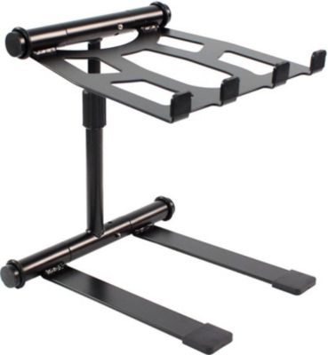 Support ordinateur portable BOOMTONEDJ BOOLDS3