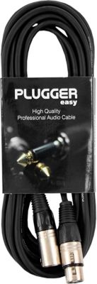 PLUGGER PLUCABSXF3XM36M00EAS