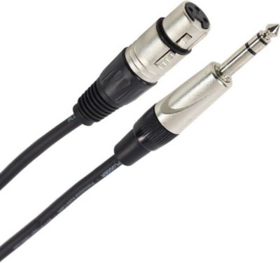 PLUGGER PLUCABSXF3JMS1M50EAS