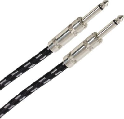 PLUGGER PLUCABTJMMJMM10M0EAS