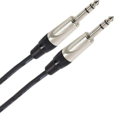 PLUGGER PLUCABSJMSJMS10M0EAS