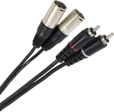 PLUGGER PLUCABBXM3RM00M60EAS