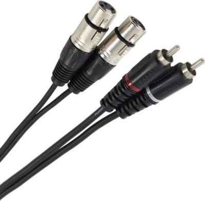 PLUGGER PLUCABBXF3RM03M00EAS