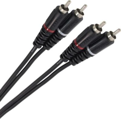 PLUGGER PLUCABBRM0RM00M60EAS