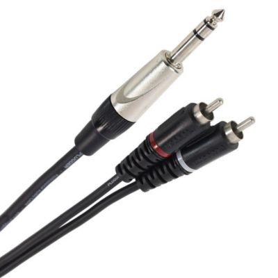 PLUGGER PLUCABYJMSRM03M00EAS