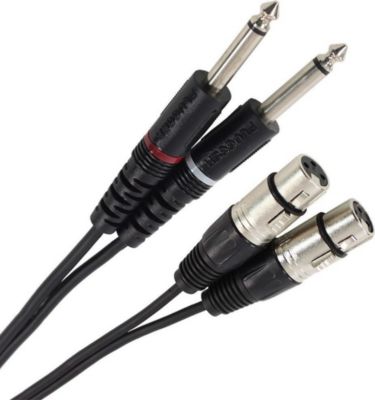 PLUGGER PLUCABBXF3JMM0M60EAS