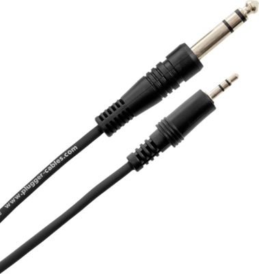 PLUGGER PLUCABSMMSJMS6M00EAS